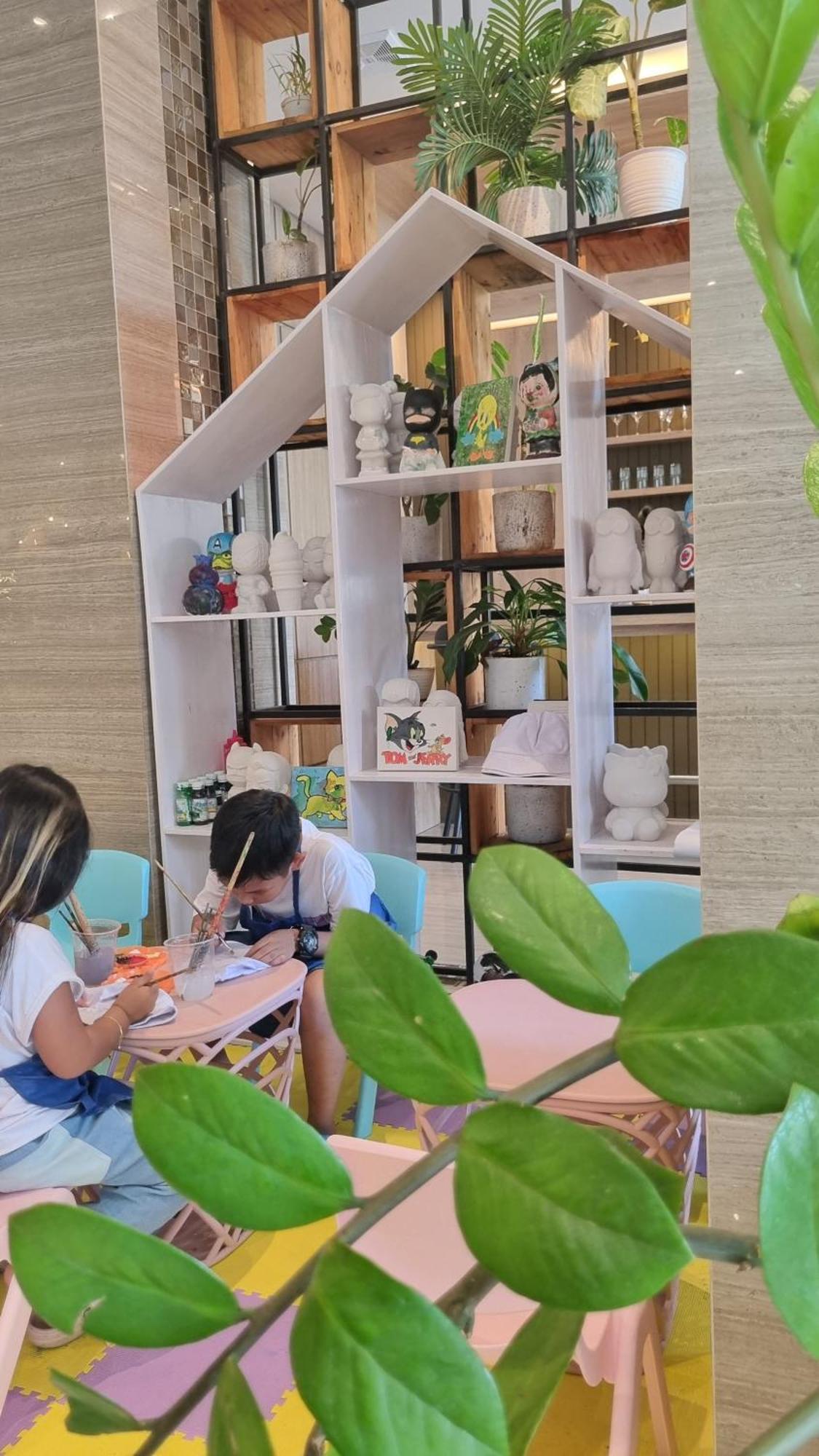 Hotel Fortunagrande Malioboro Jogyakarta Zewnętrze zdjęcie